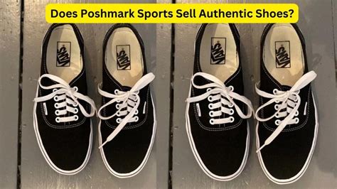 does poshmark know when someone is selling fake shoes|poshmark fraud department.